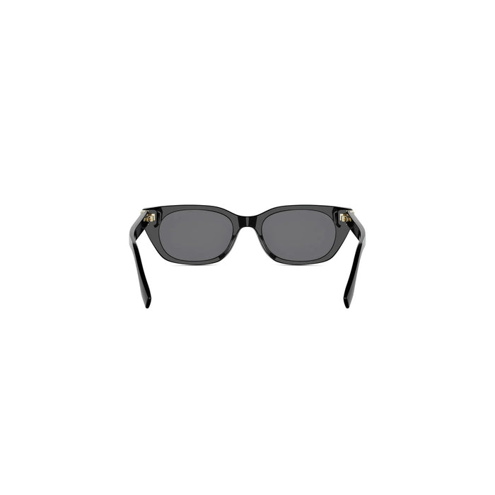 FOREVER FENDI — vista 4