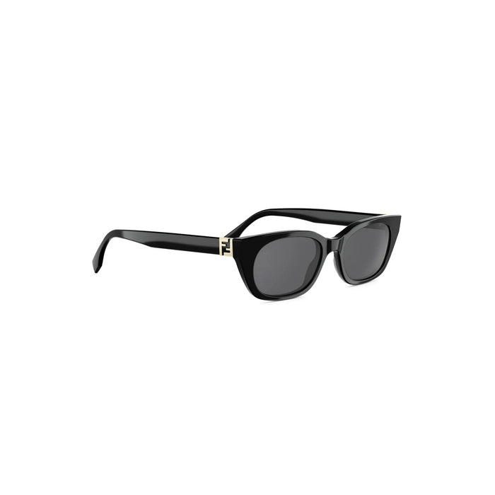 FOREVER FENDI — vista 7