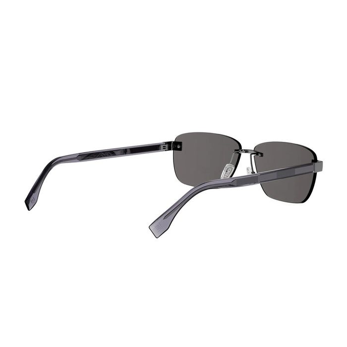 FENDI SKY — vista 5