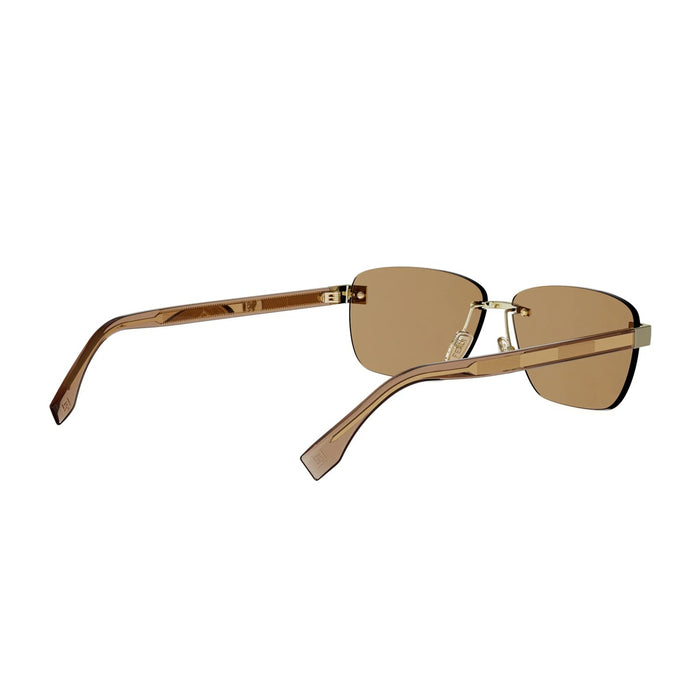 FENDI SKY — vista 5