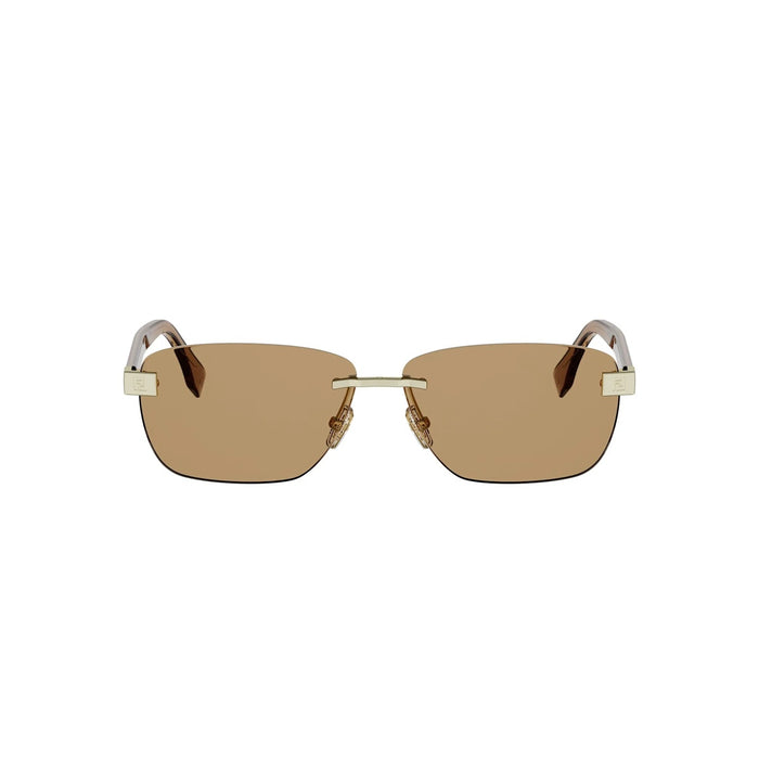 FENDI SKY — vista 8