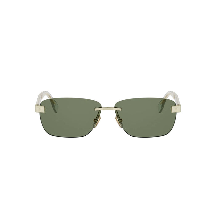 FENDI SKY — vista 7