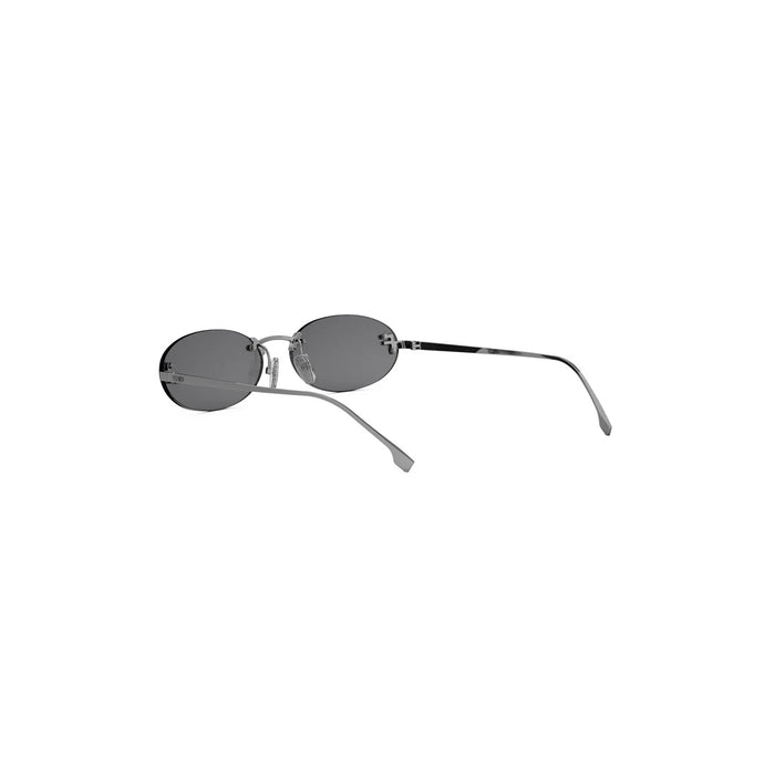 FENDI FIRST CRYSTAL — vista 3
