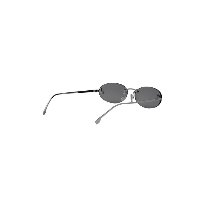 FENDI FIRST CRYSTAL — vista 5