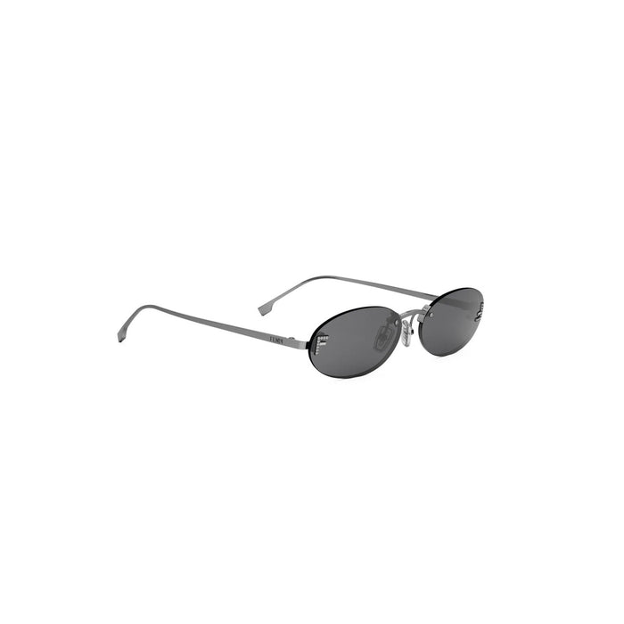 FENDI FIRST CRYSTAL — vista 7