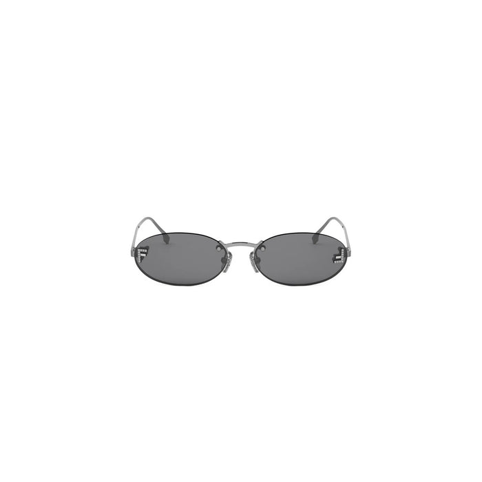 FENDI FIRST CRYSTAL — vista 8