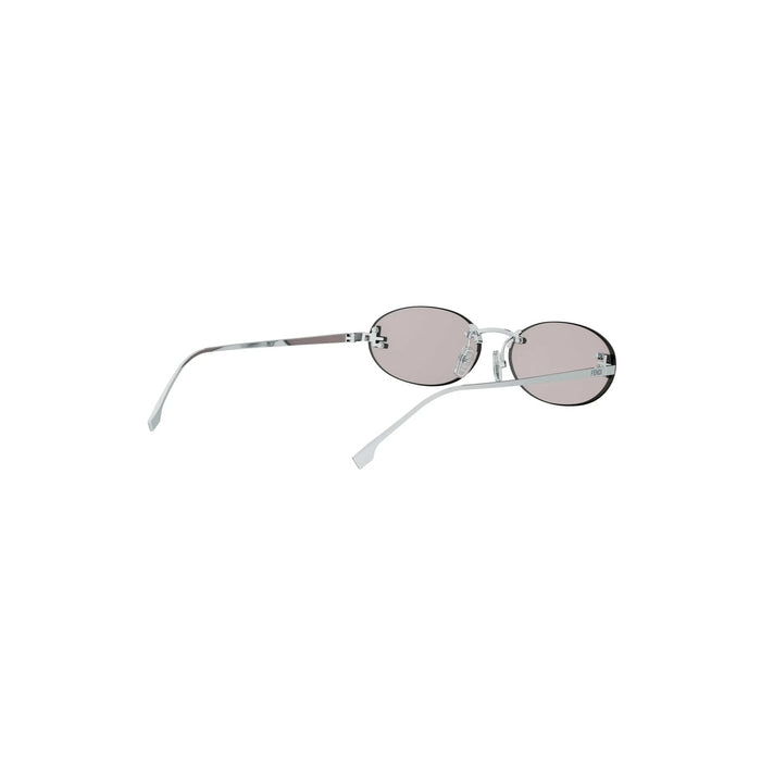 FENDI FIRST CRYSTAL — vista 5