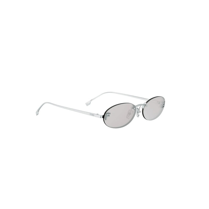 FENDI FIRST CRYSTAL — vista 7