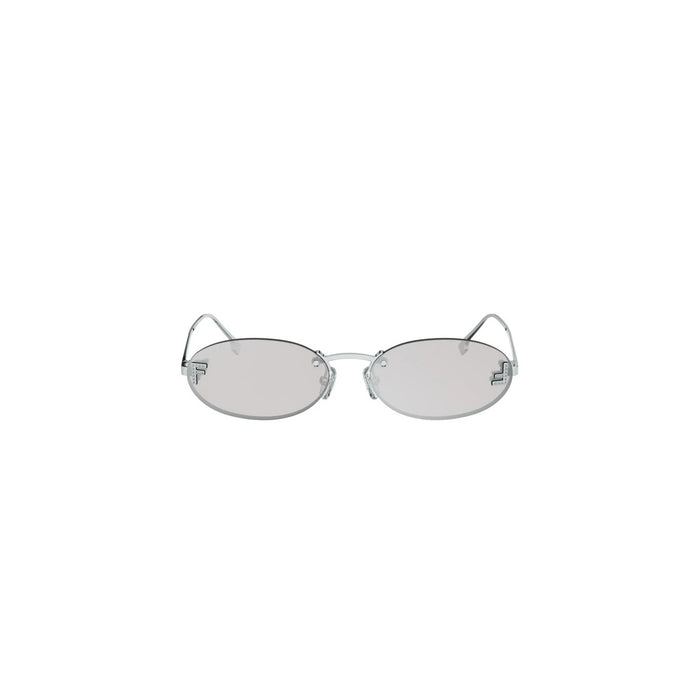 FENDI FIRST CRYSTAL — vista 8