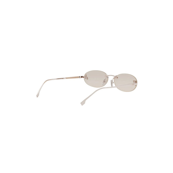 FENDI FIRST CRYSTAL — vista 5