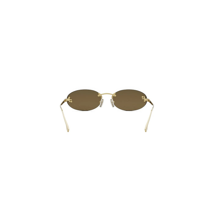 FENDI FIRST CRYSTAL — vista 4