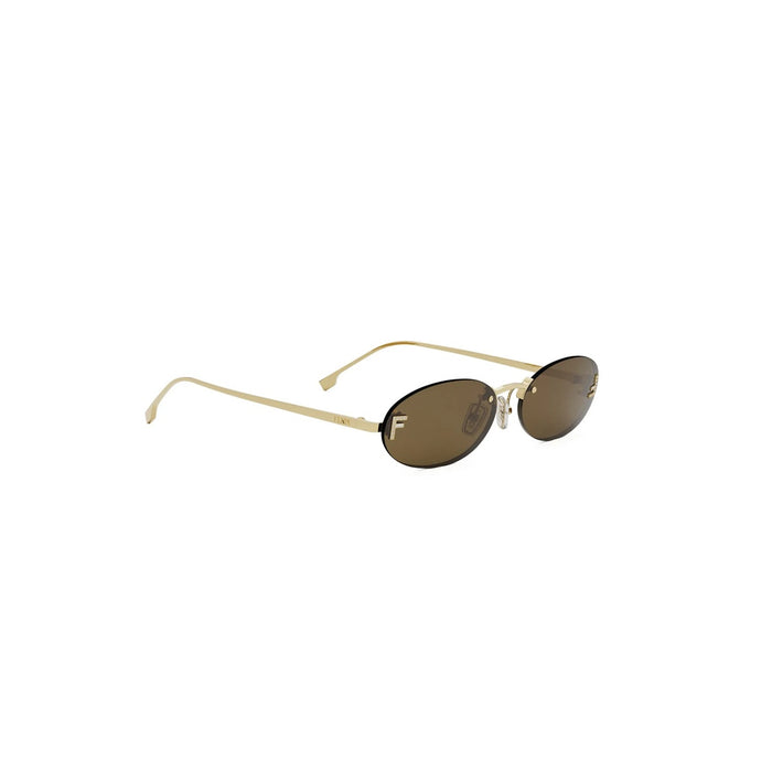 FENDI FIRST CRYSTAL — vista 7