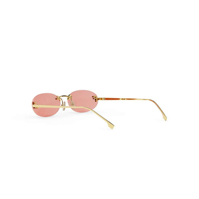 FENDI FIRST CRYSTAL — vista 3