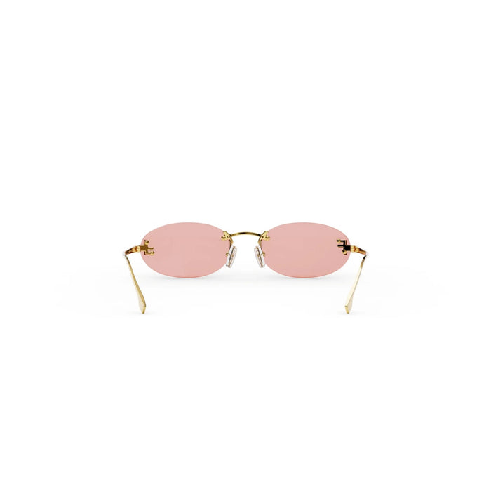 FENDI FIRST CRYSTAL — vista 4