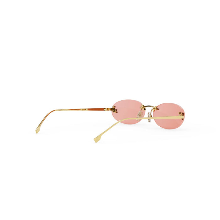 FENDI FIRST CRYSTAL — vista 5