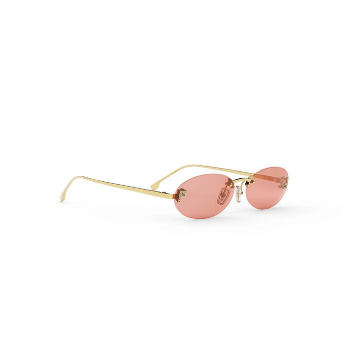 FENDI FIRST CRYSTAL — vista 7