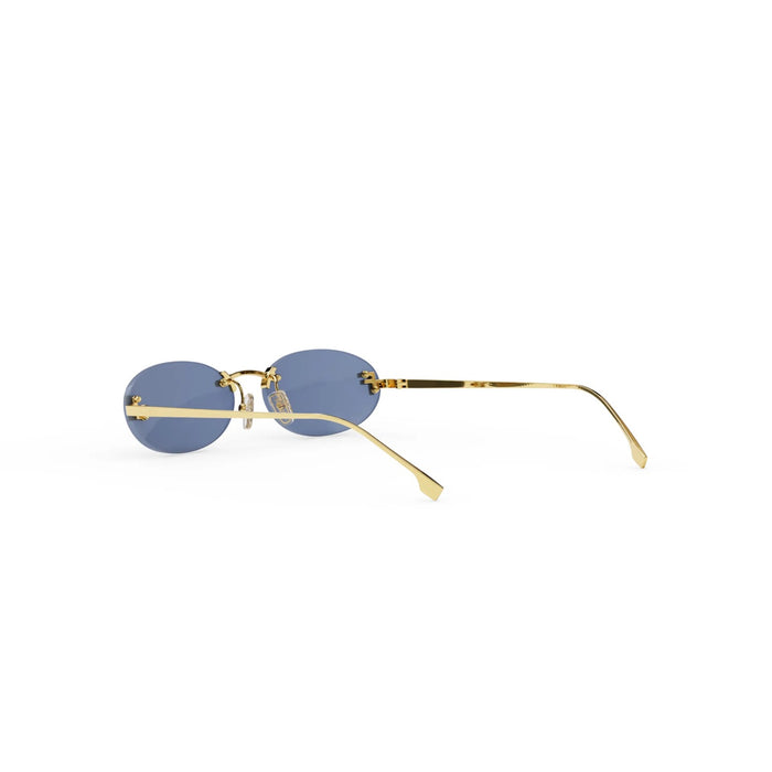 FENDI FIRST CRYSTAL — vista 3