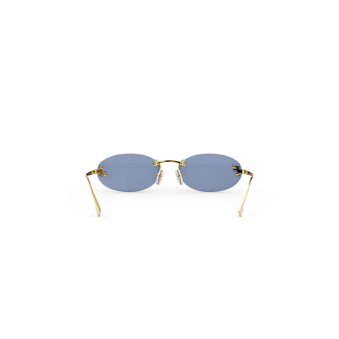 FENDI FIRST CRYSTAL — vista 4