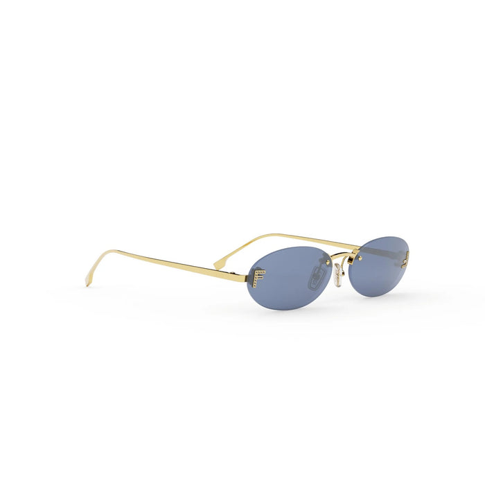 FENDI FIRST CRYSTAL — vista 7
