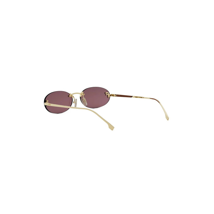 FENDI FIRST CRYSTAL — vista 3