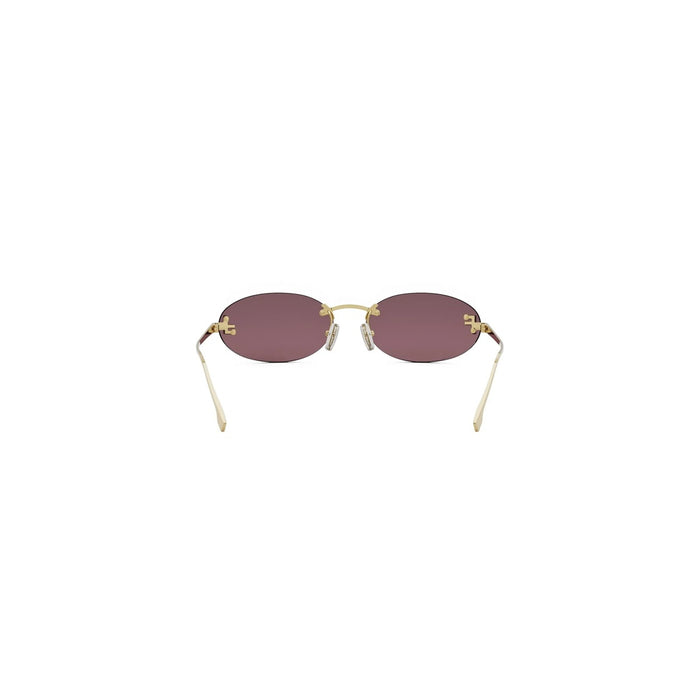 FENDI FIRST CRYSTAL — vista 4
