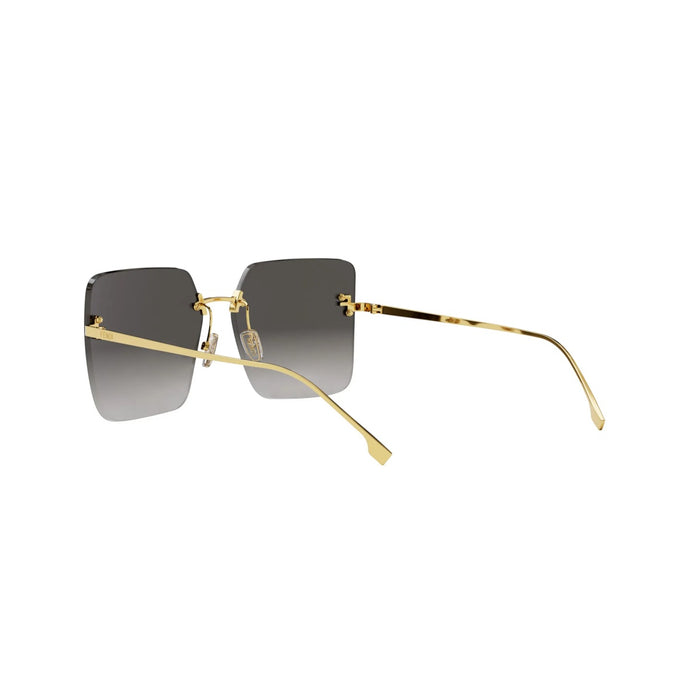 FENDI FIRST CRYSTAL — vista 3