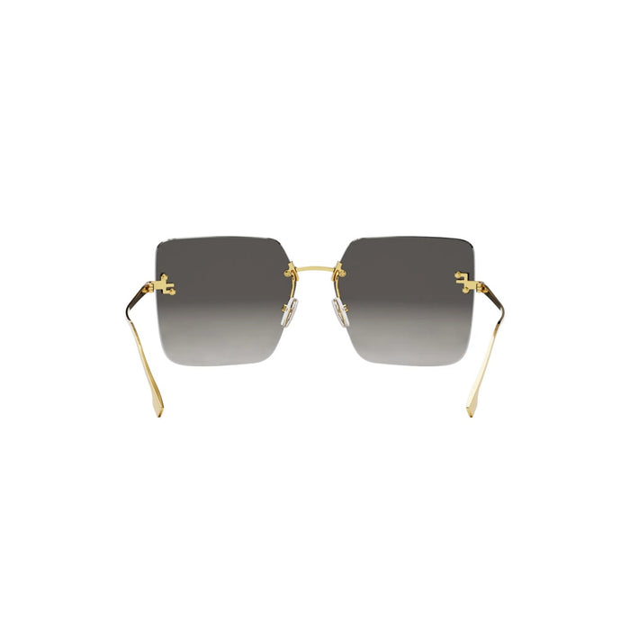 FENDI FIRST CRYSTAL — vista 4
