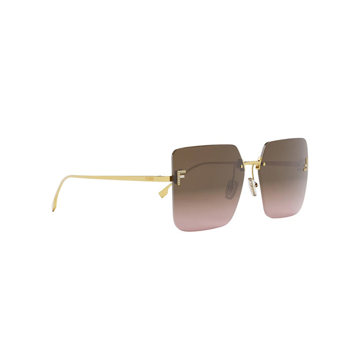 FENDI FIRST CRYSTAL — vista 6