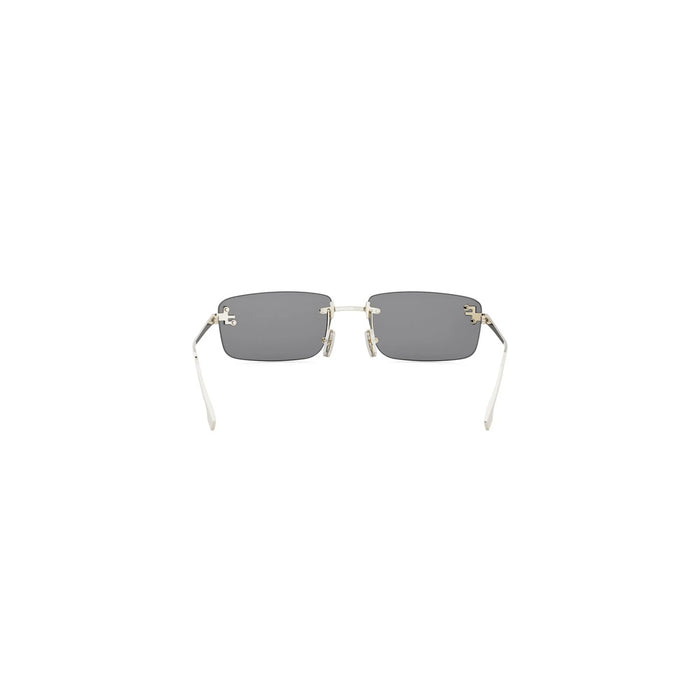 FENDI FIRST CRYSTAL — vista 4