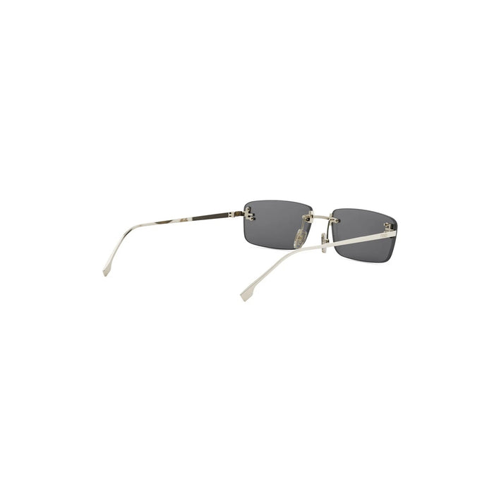 FENDI FIRST CRYSTAL — vista 5