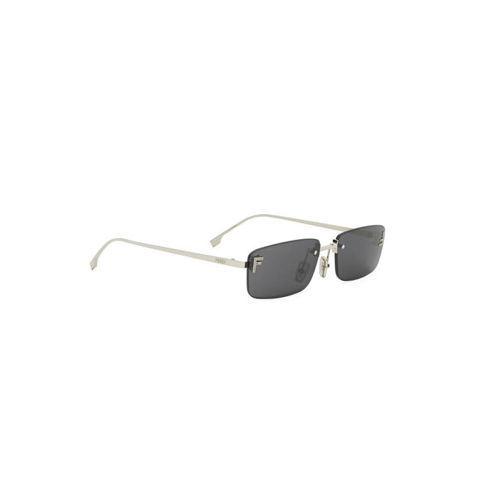 FENDI FIRST CRYSTAL — vista 7