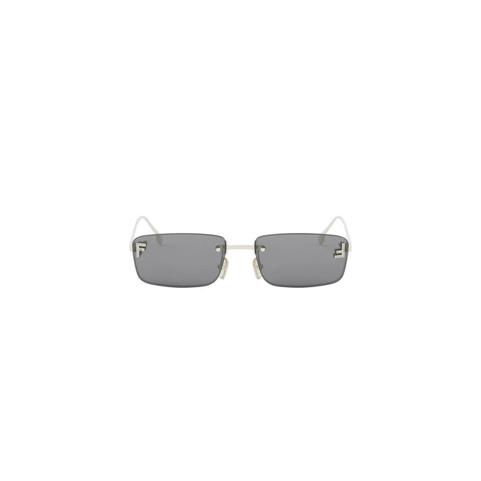 FENDI FIRST CRYSTAL — vista 8