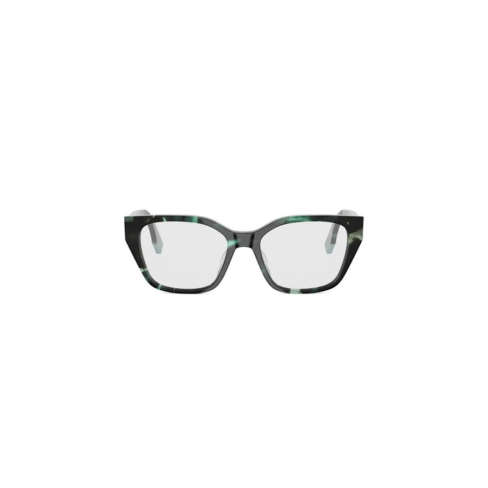 FENDI WAY — vista 8