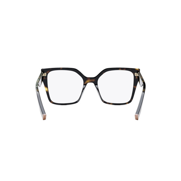FENDI WAY — vista 3