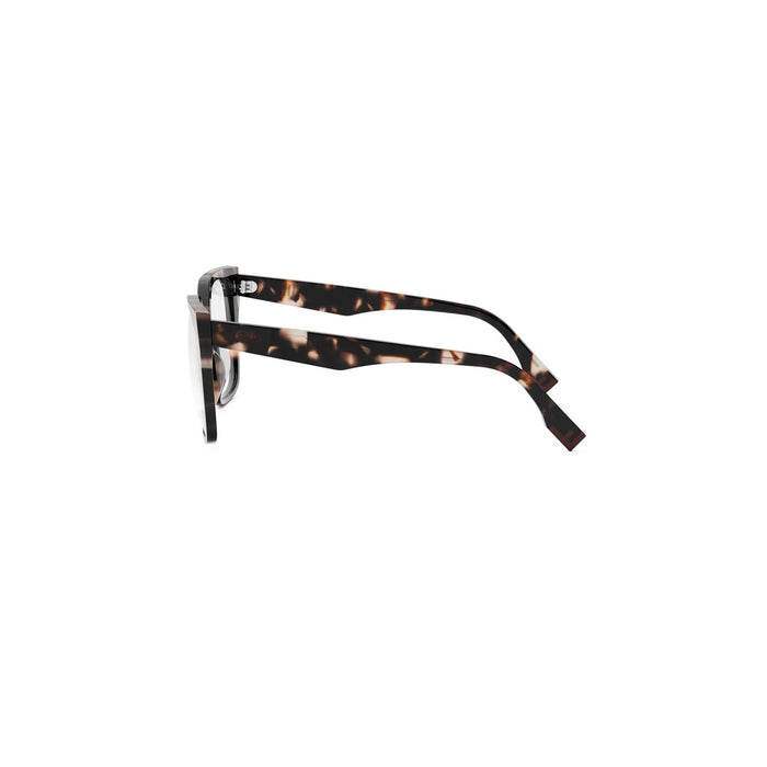 FENDI WAY — vista 2