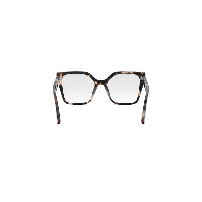 FENDI WAY — vista 4