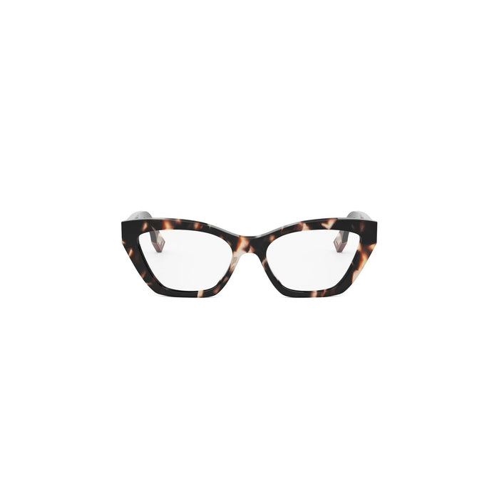 FENDI WAY — vista 8