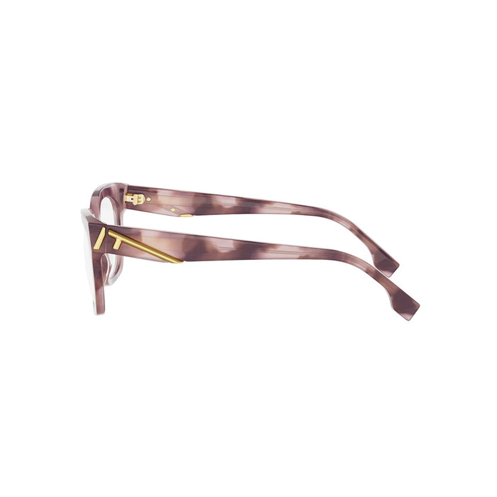 FENDI FIRST — vista 2