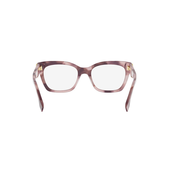 FENDI FIRST — vista 4
