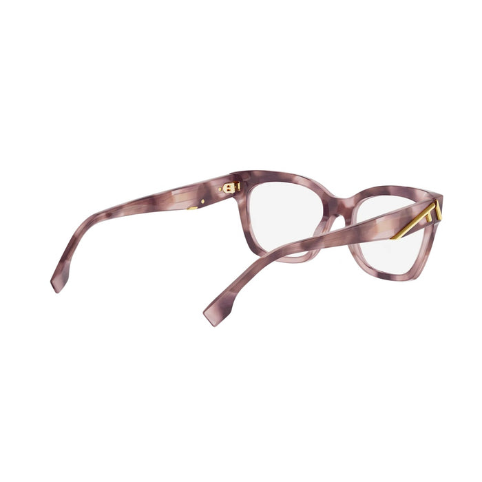 FENDI FIRST — vista 5
