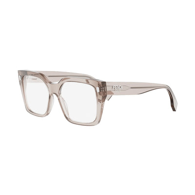 Gafas Graduadas Fendi FENDI ROMA FE50085I 045 53 16