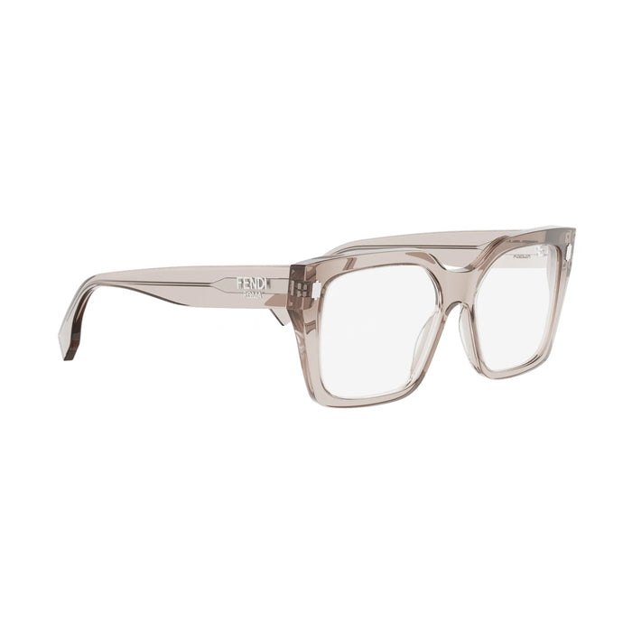 FENDI ROMA — vista 7
