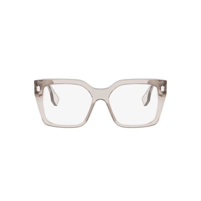 FENDI ROMA — vista 8