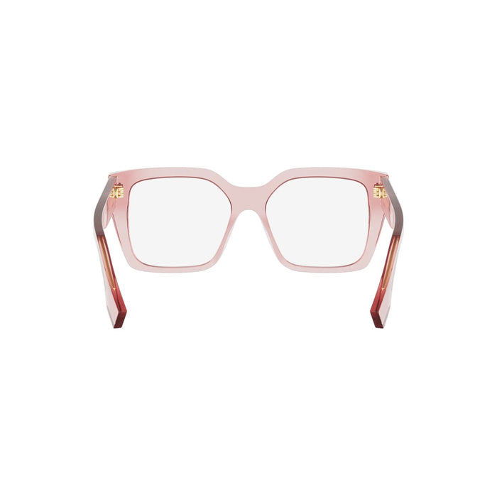 FENDI ROMA — vista 4