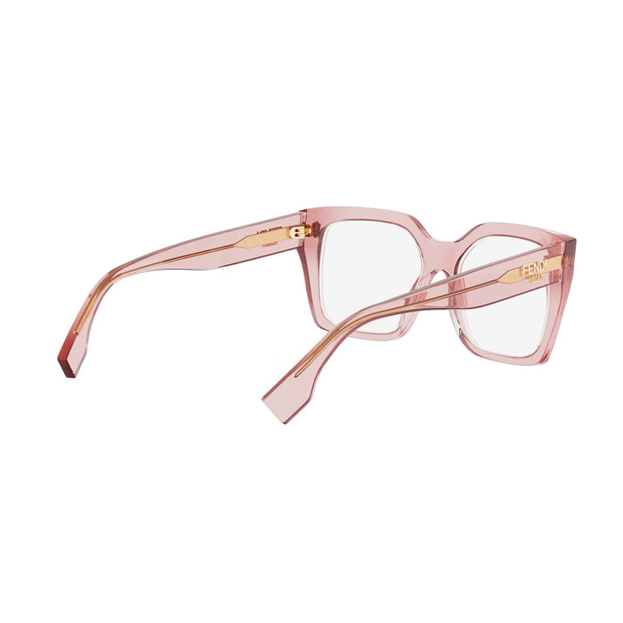 FENDI ROMA — vista 5