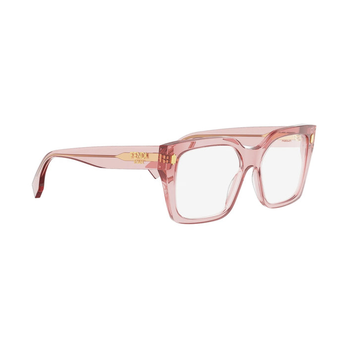 FENDI ROMA — vista 7