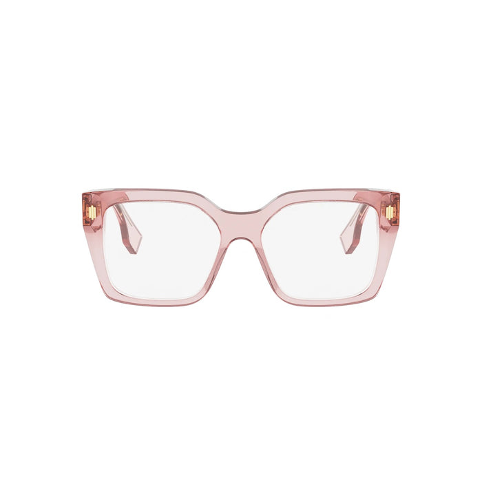 FENDI ROMA — vista 8