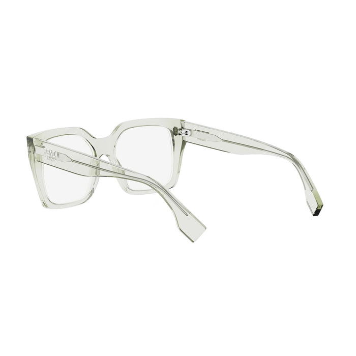 FENDI ROMA — vista 3