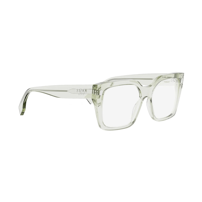FENDI ROMA — vista 7