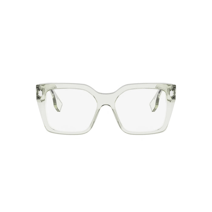FENDI ROMA — vista 8